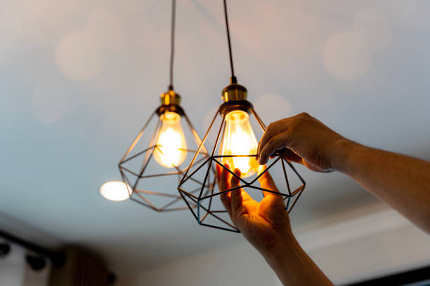 Best Home Electrical Repair  in Vernal, UT